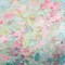 Dancing Sakura Tree II Poster Print by Ann Marie Coolick - Item # VARPDX11356B